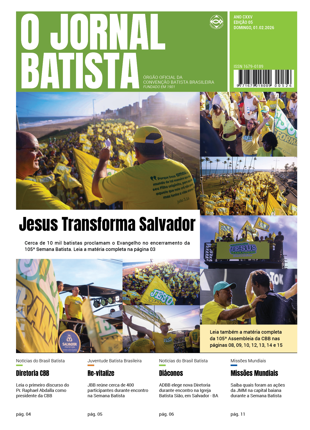 Imagem não disponivel