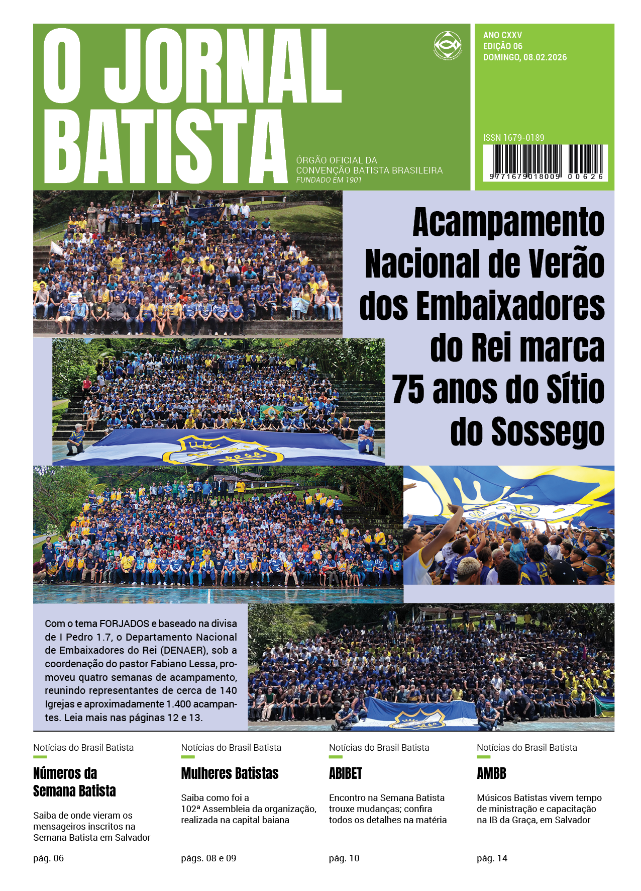 Imagem não disponivel