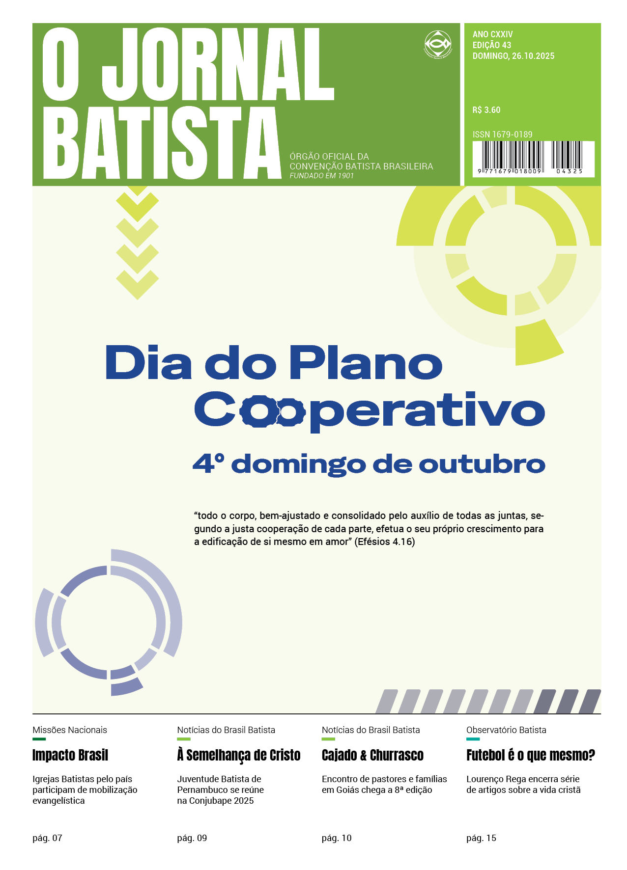 Imagem não disponivel