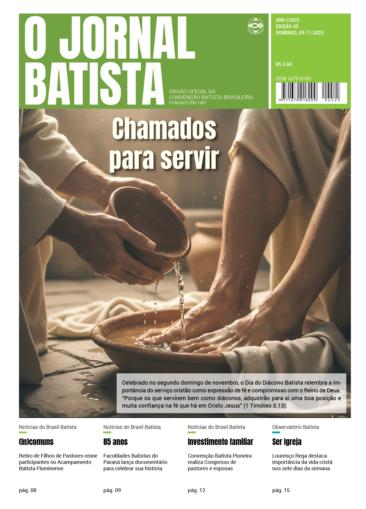 Imagem não disponivel