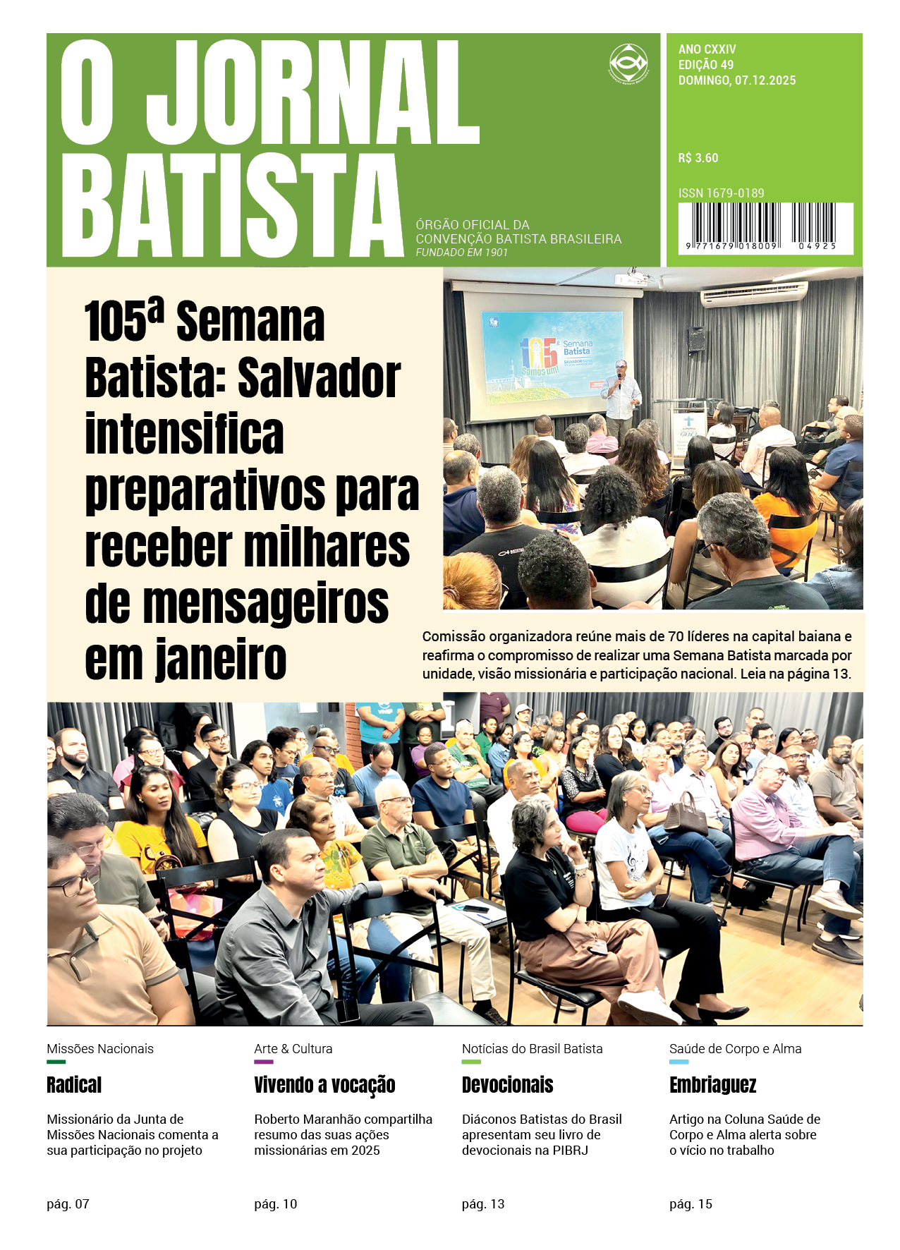 Imagem não disponivel