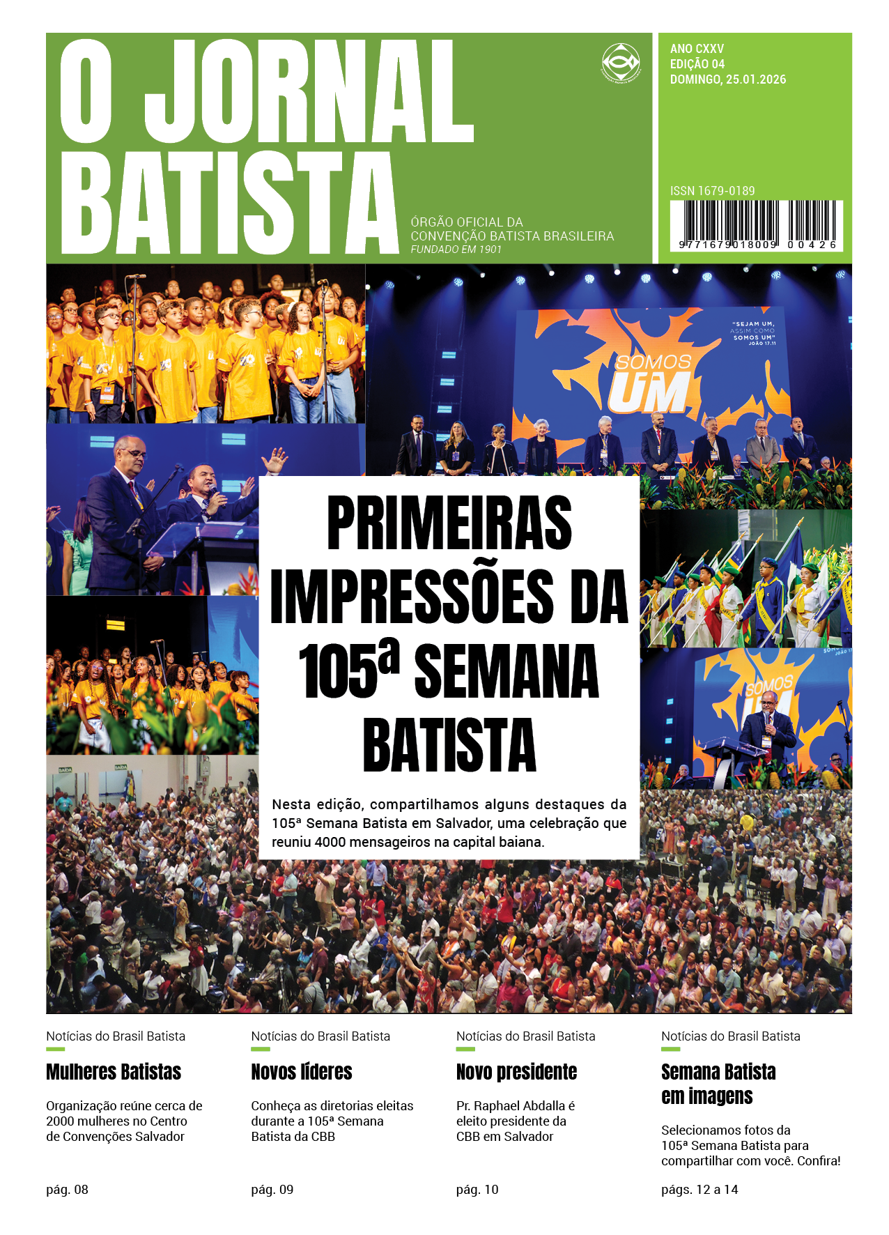 Imagem não disponivel