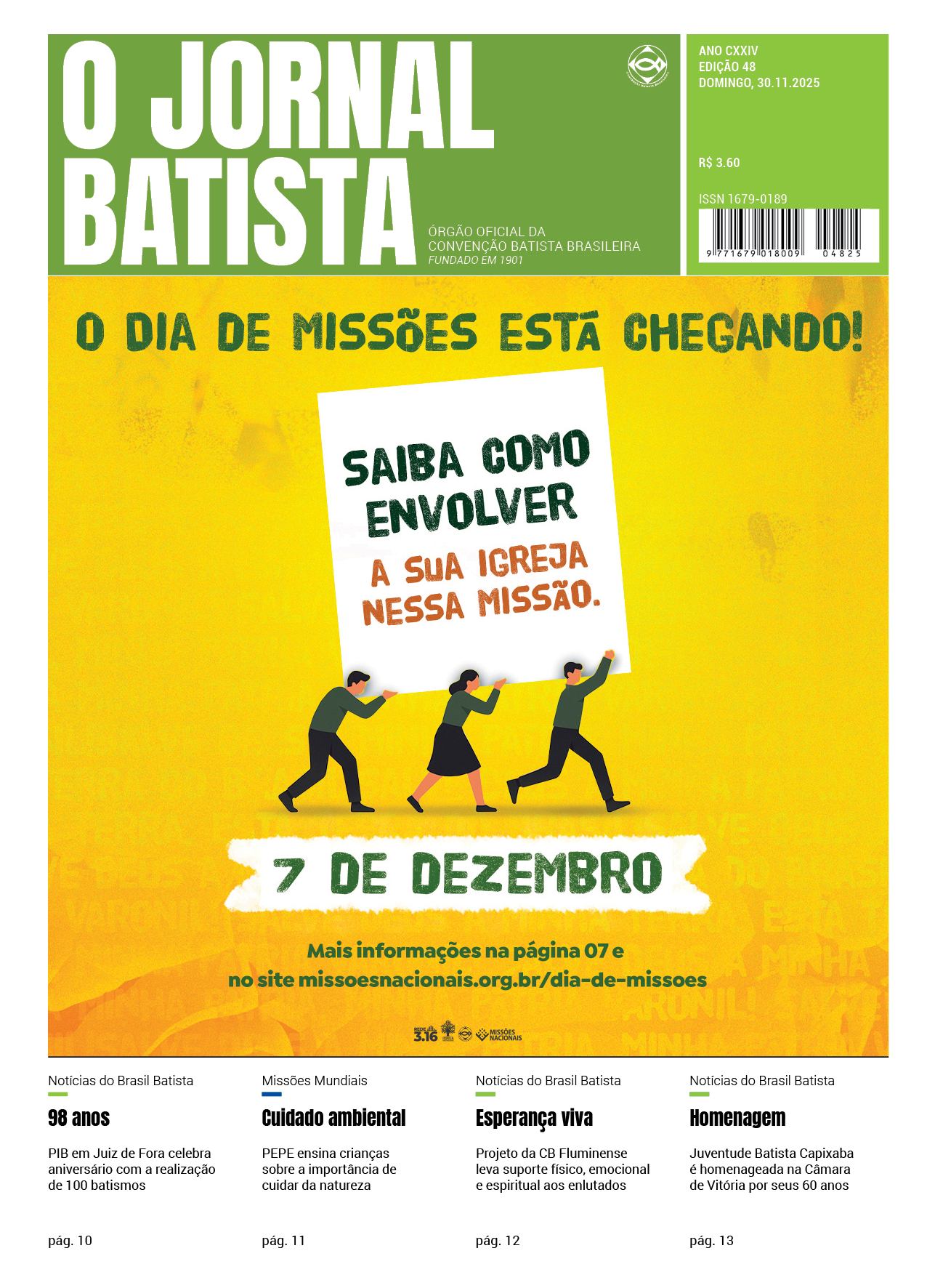 Imagem não disponivel