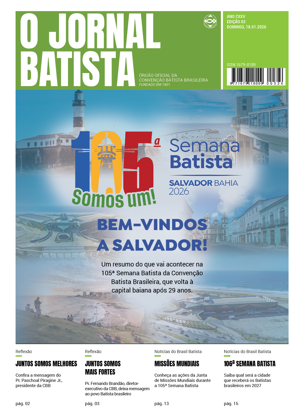 Imagem não disponivel