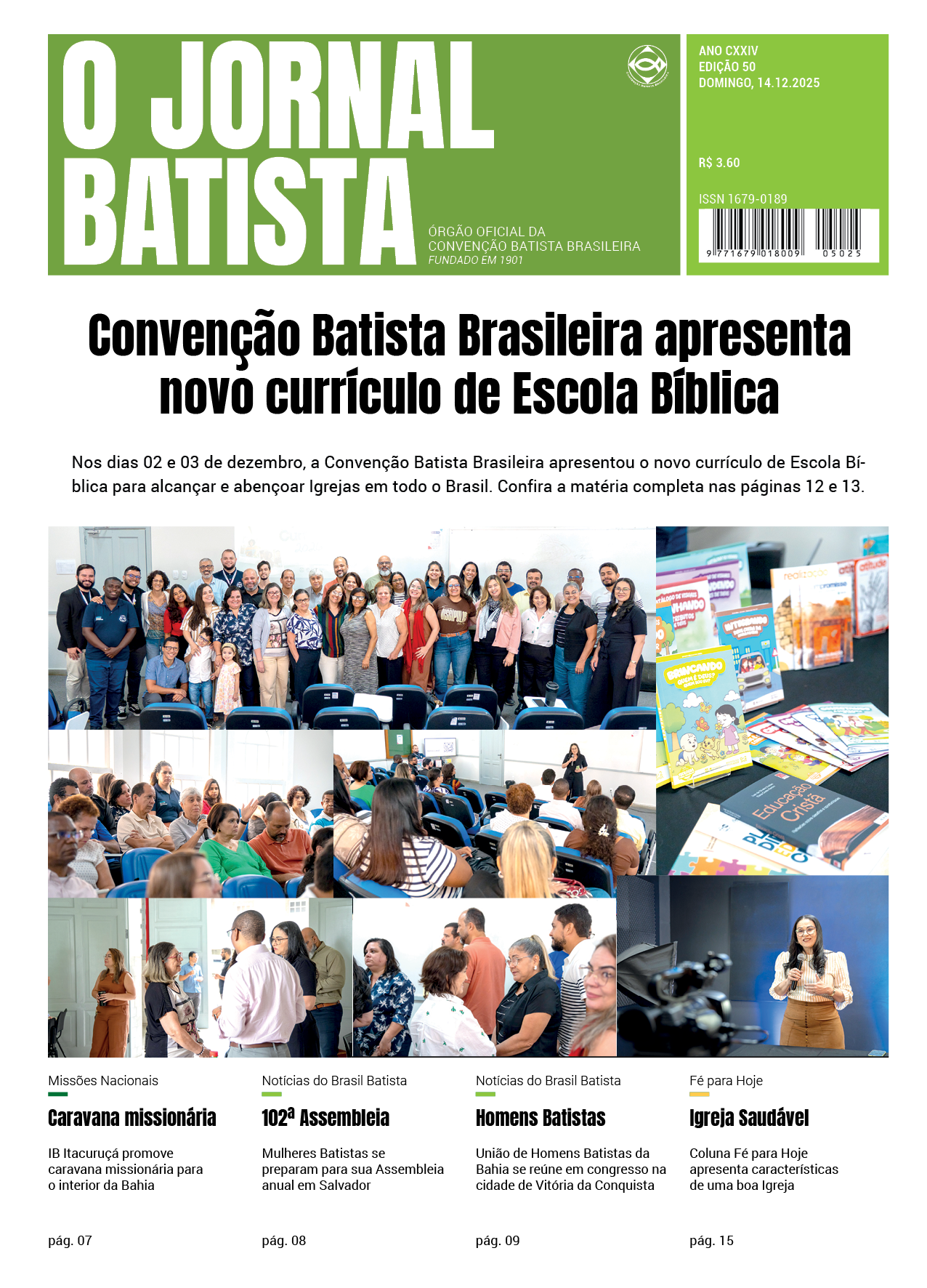 Imagem não disponivel