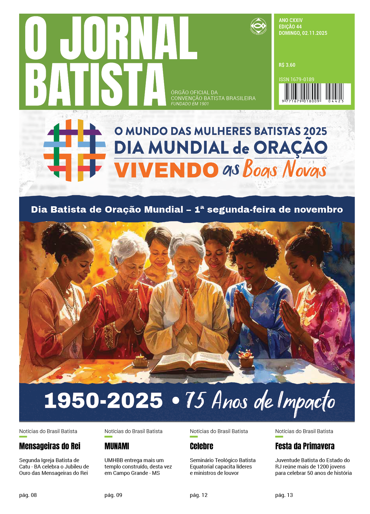 Imagem não disponivel