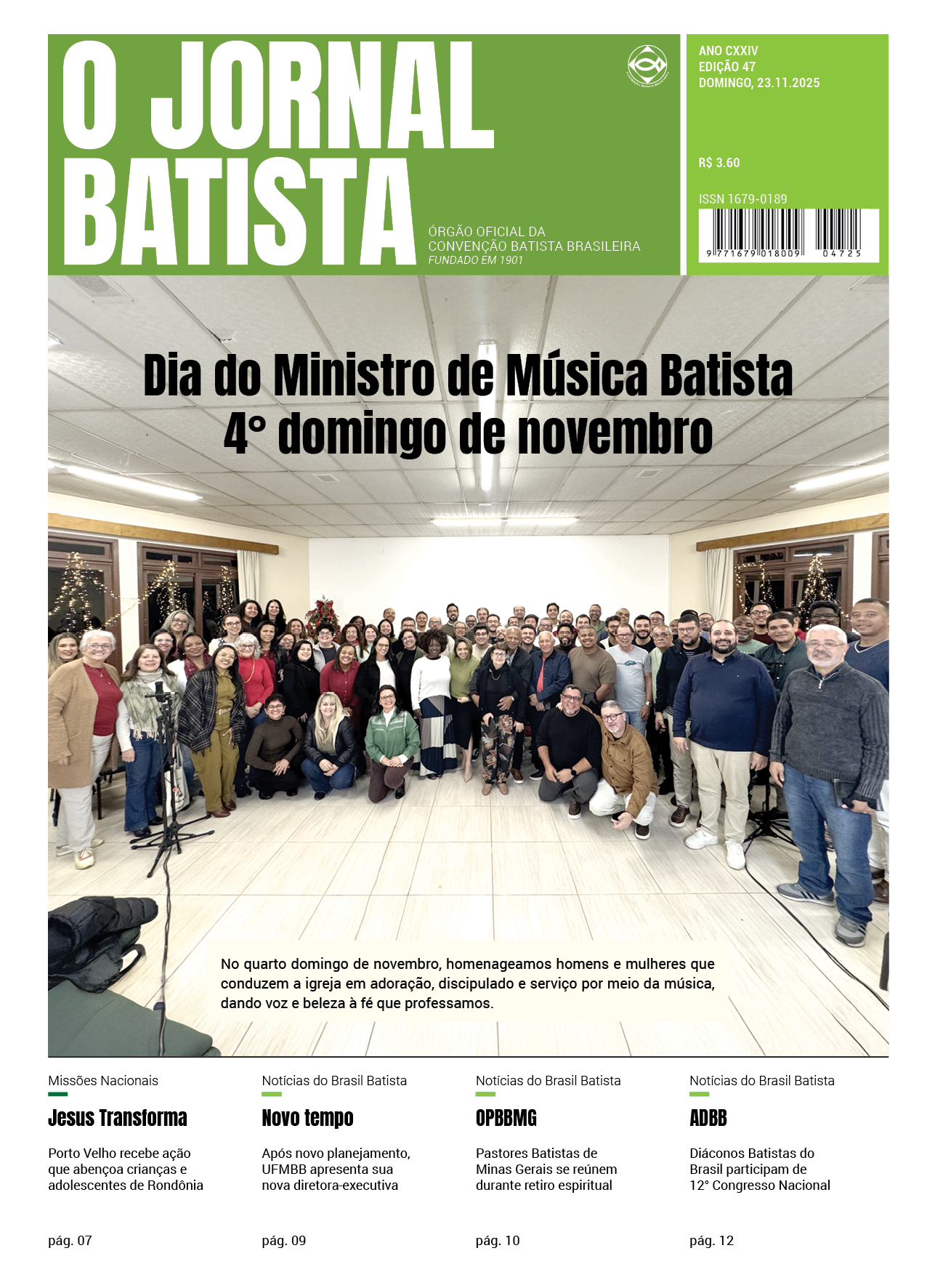 Imagem não disponivel