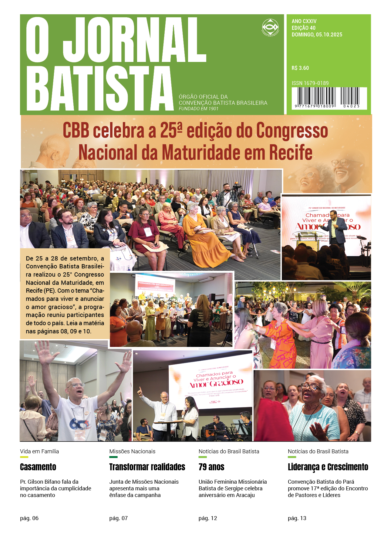 Imagem não disponivel