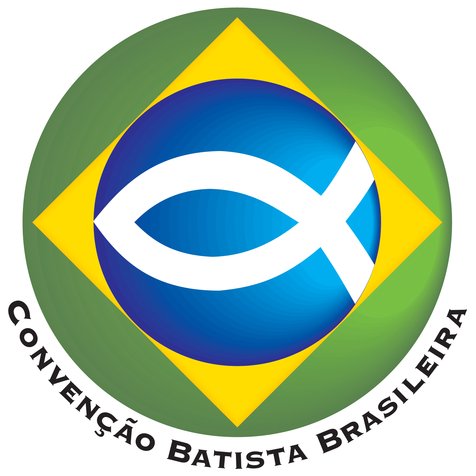 Imagem não disponivel