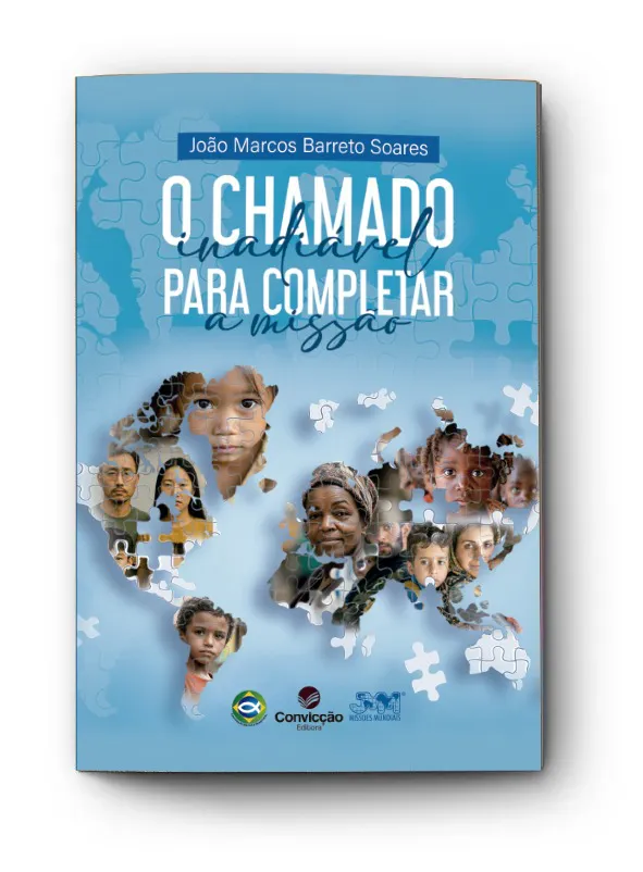 Imagem não disponivel