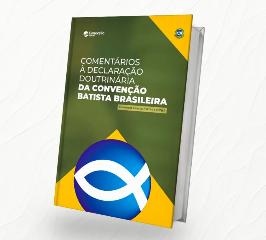 Imagem não disponivel