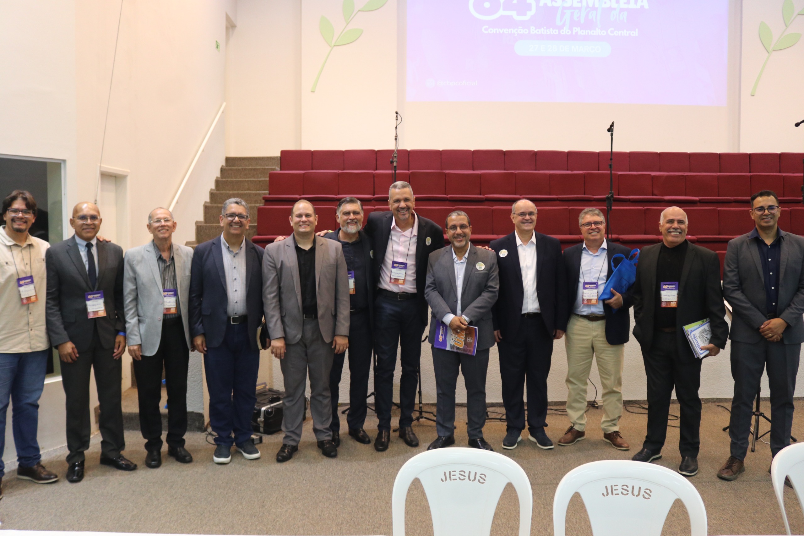 Imagem não disponivel