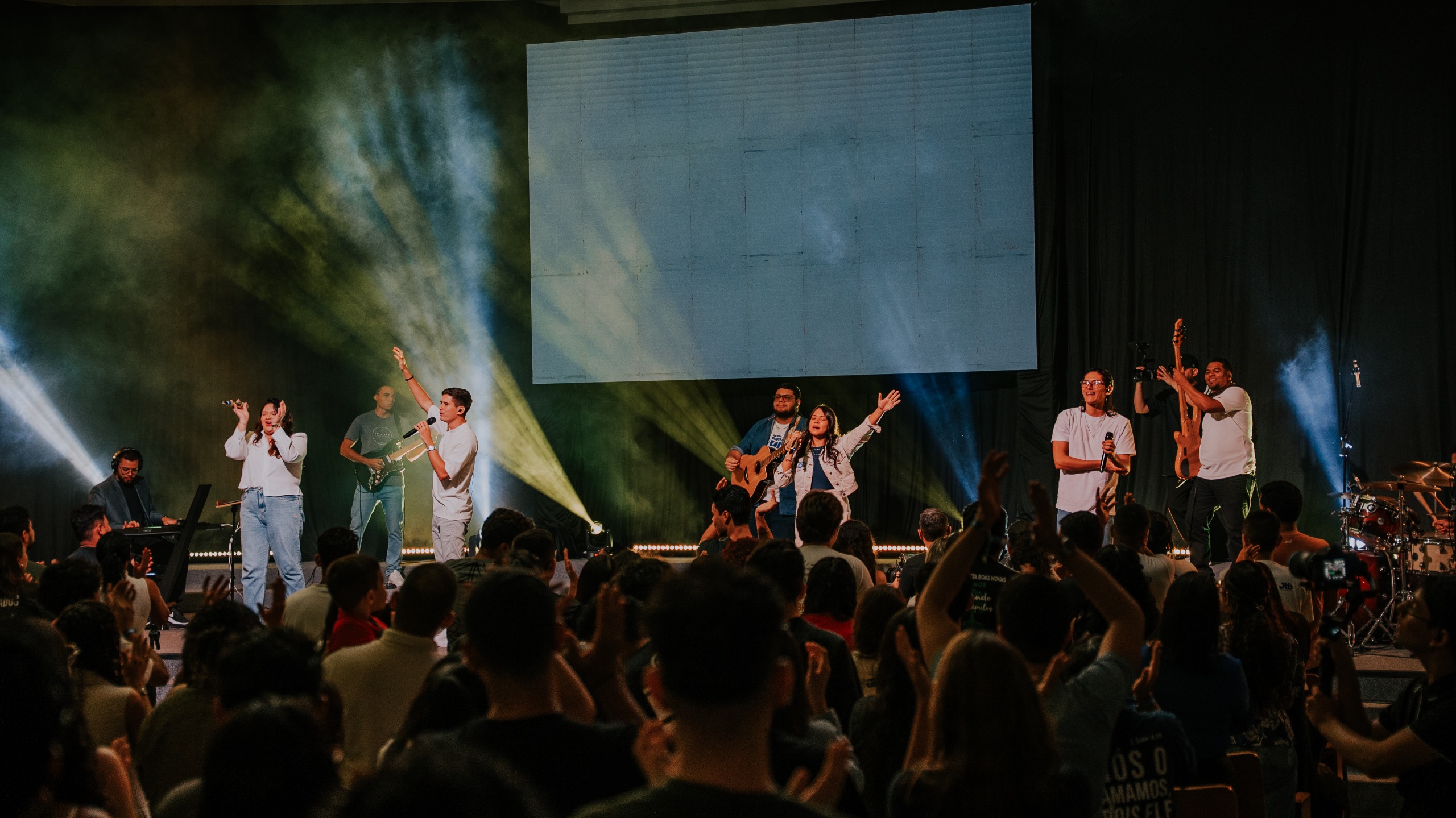 Imagem não disponivel