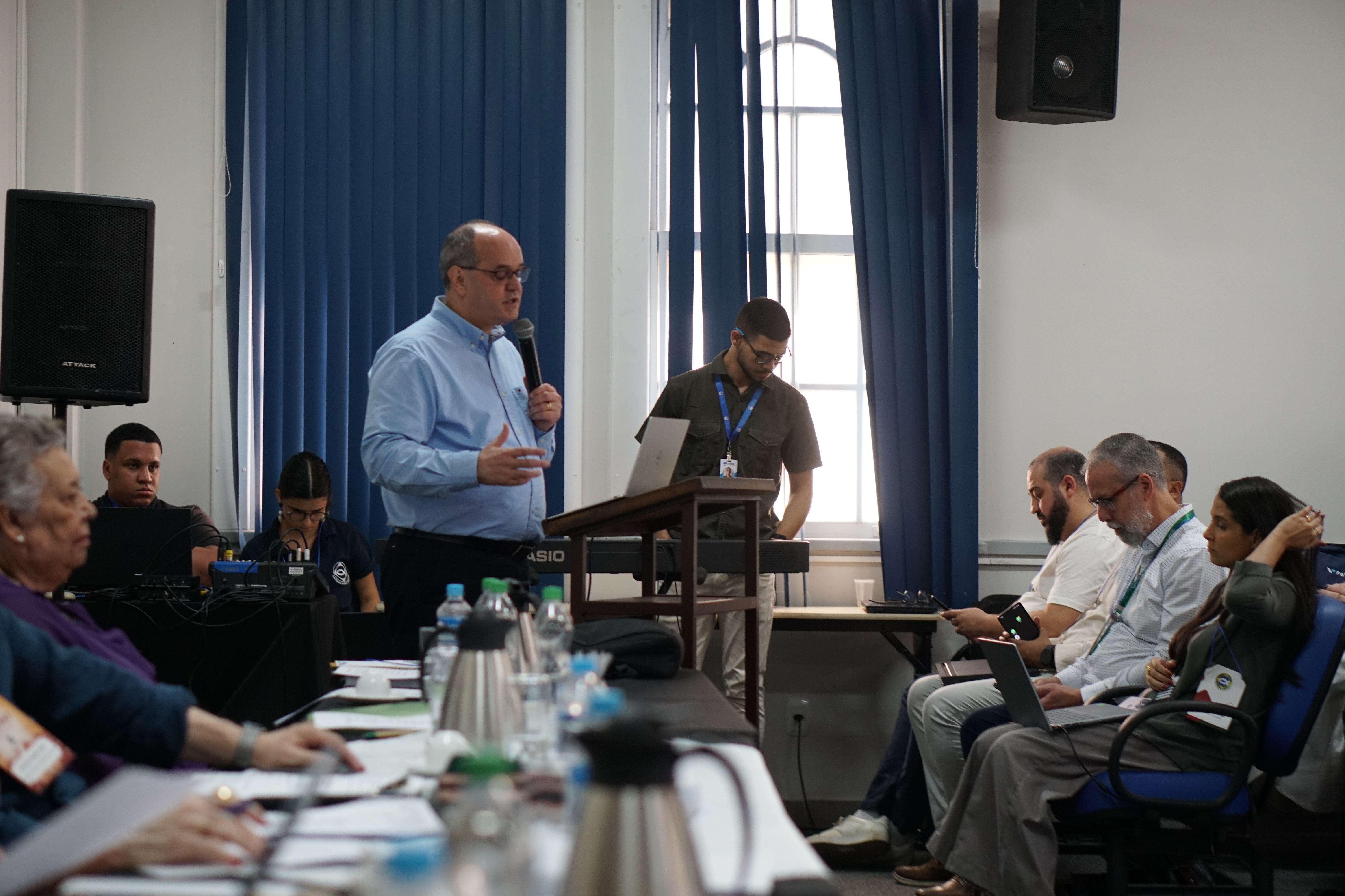 Imagem não disponivel