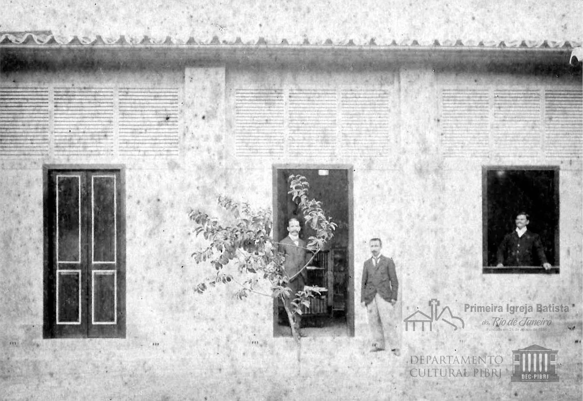 Imagem não disponivel