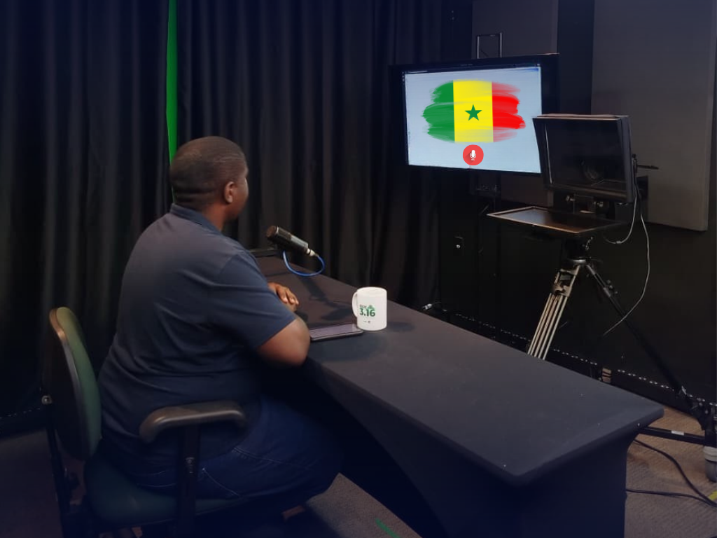 Imagem não disponivel