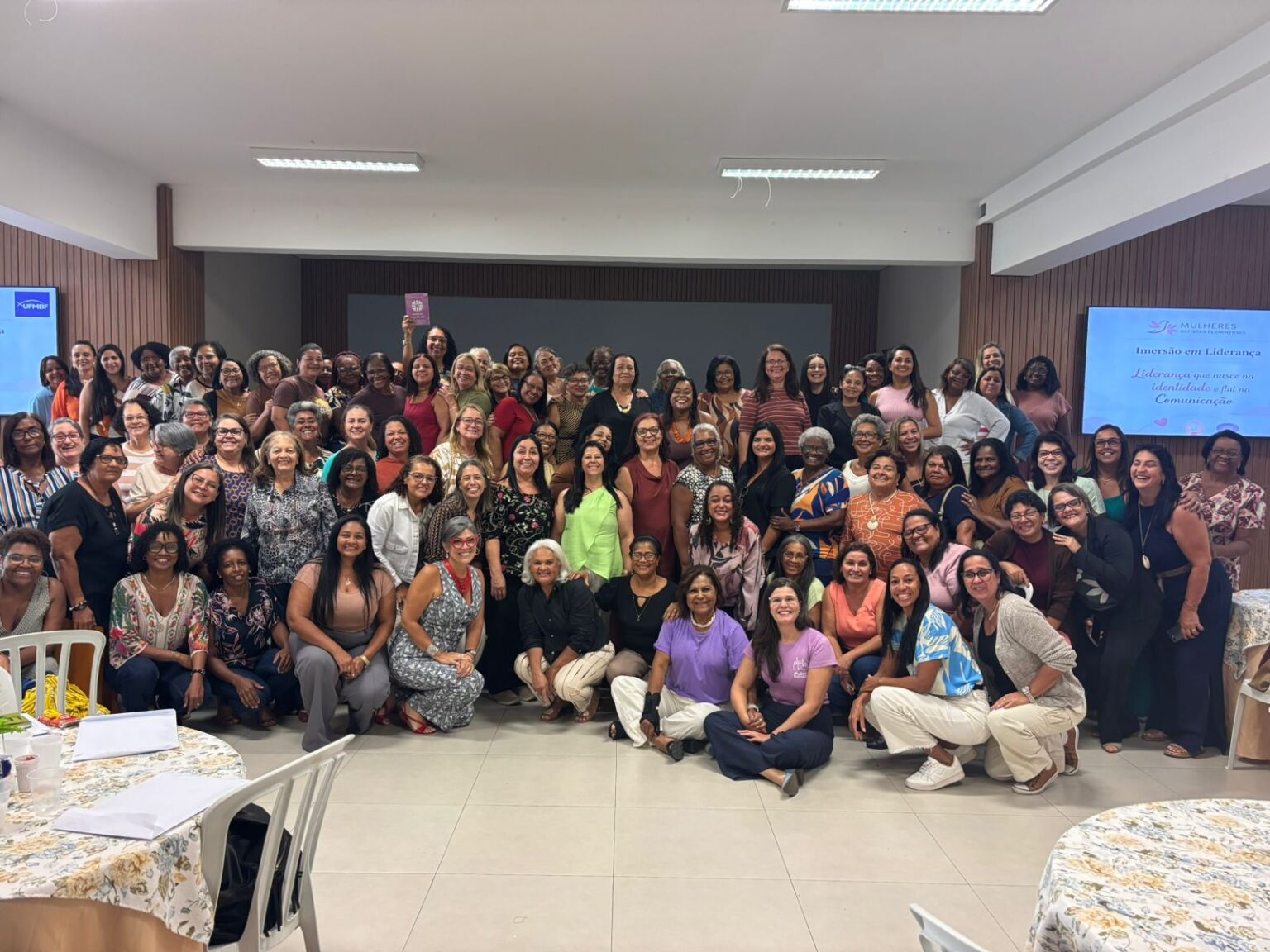 Imagem não disponivel