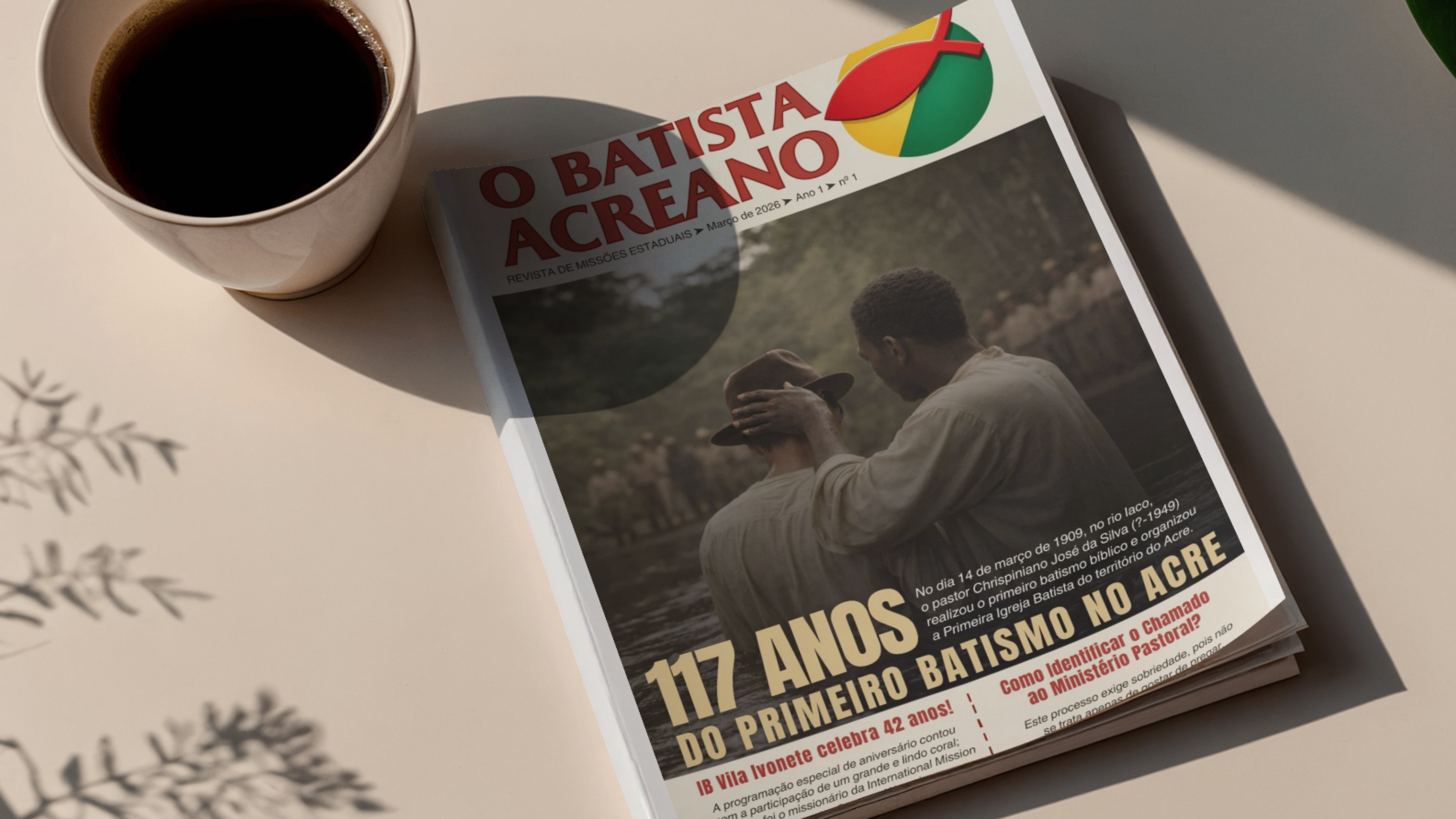 Imagem não disponivel