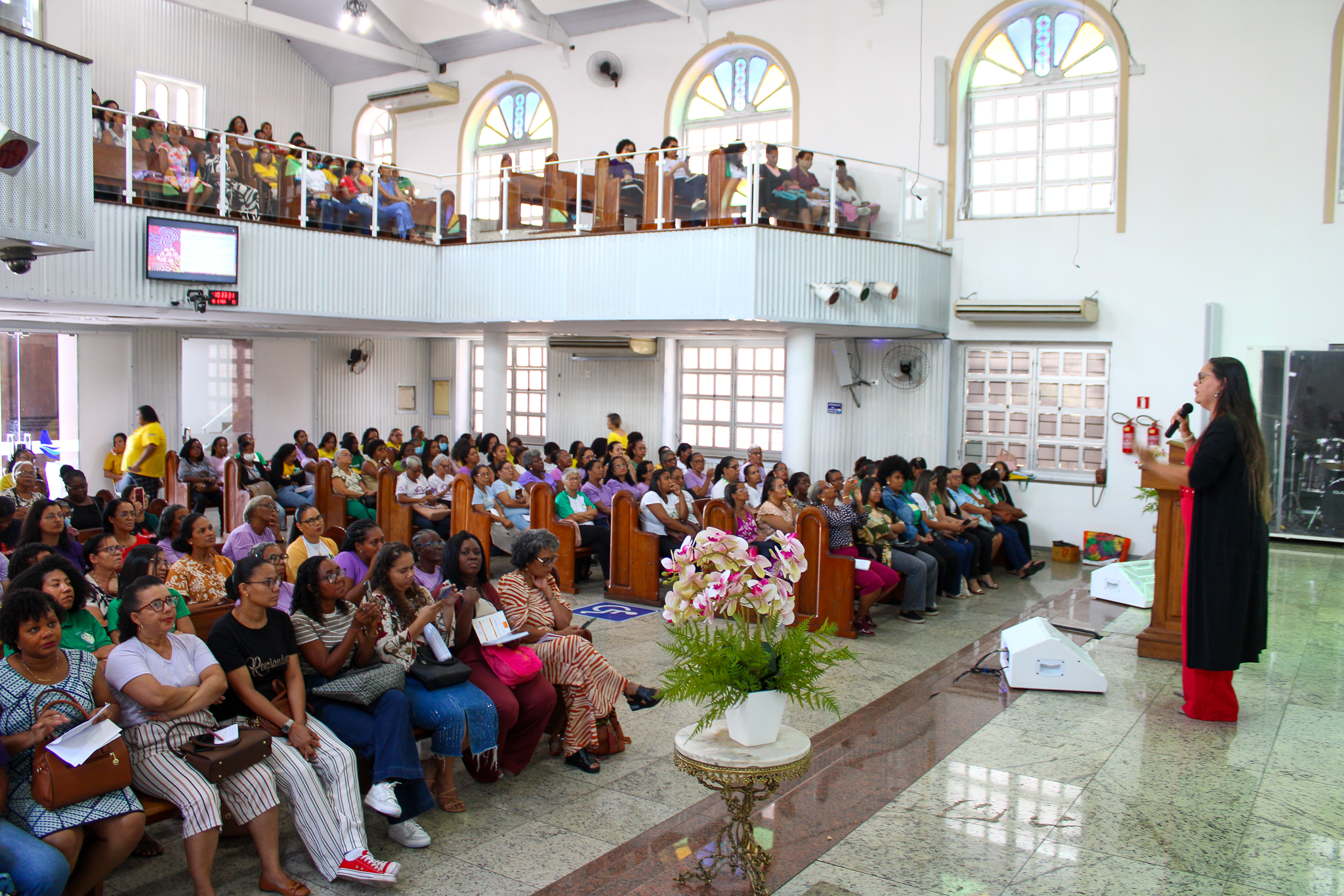 Imagem não disponivel