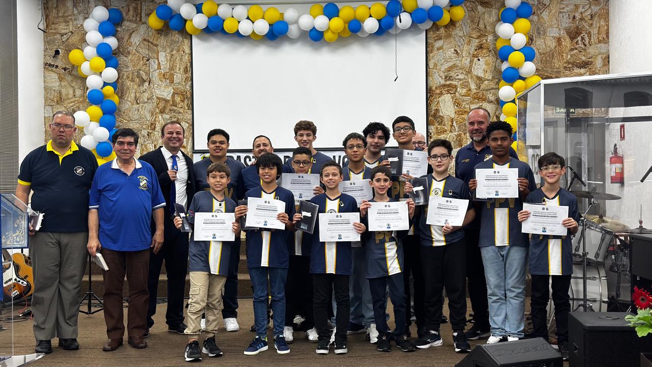 Imagem não disponivel