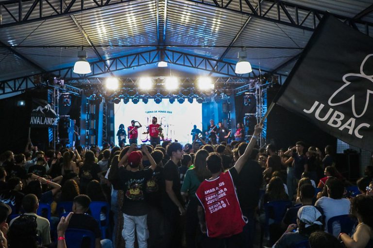 Imagem não disponivel