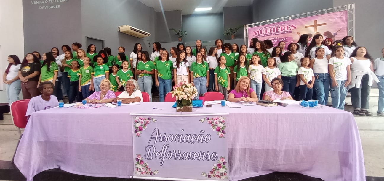 Imagem não disponivel