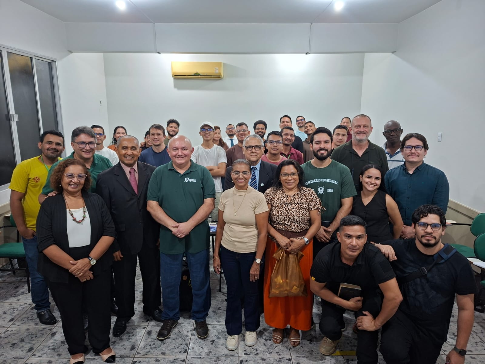 Imagem não disponivel