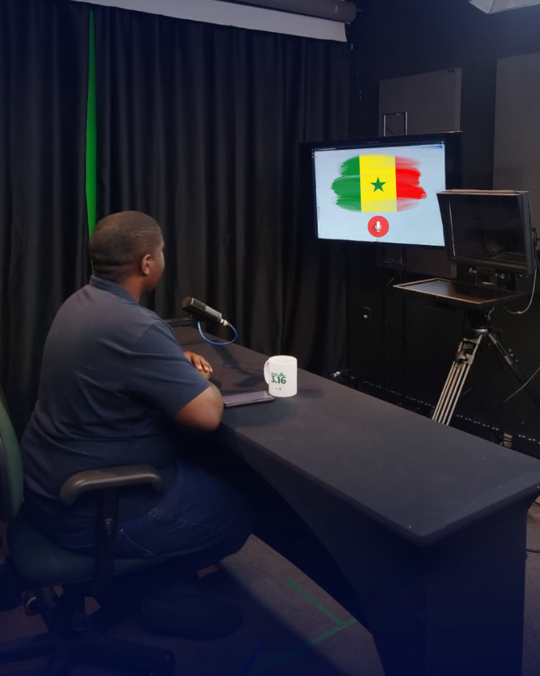 Imagem não disponivel