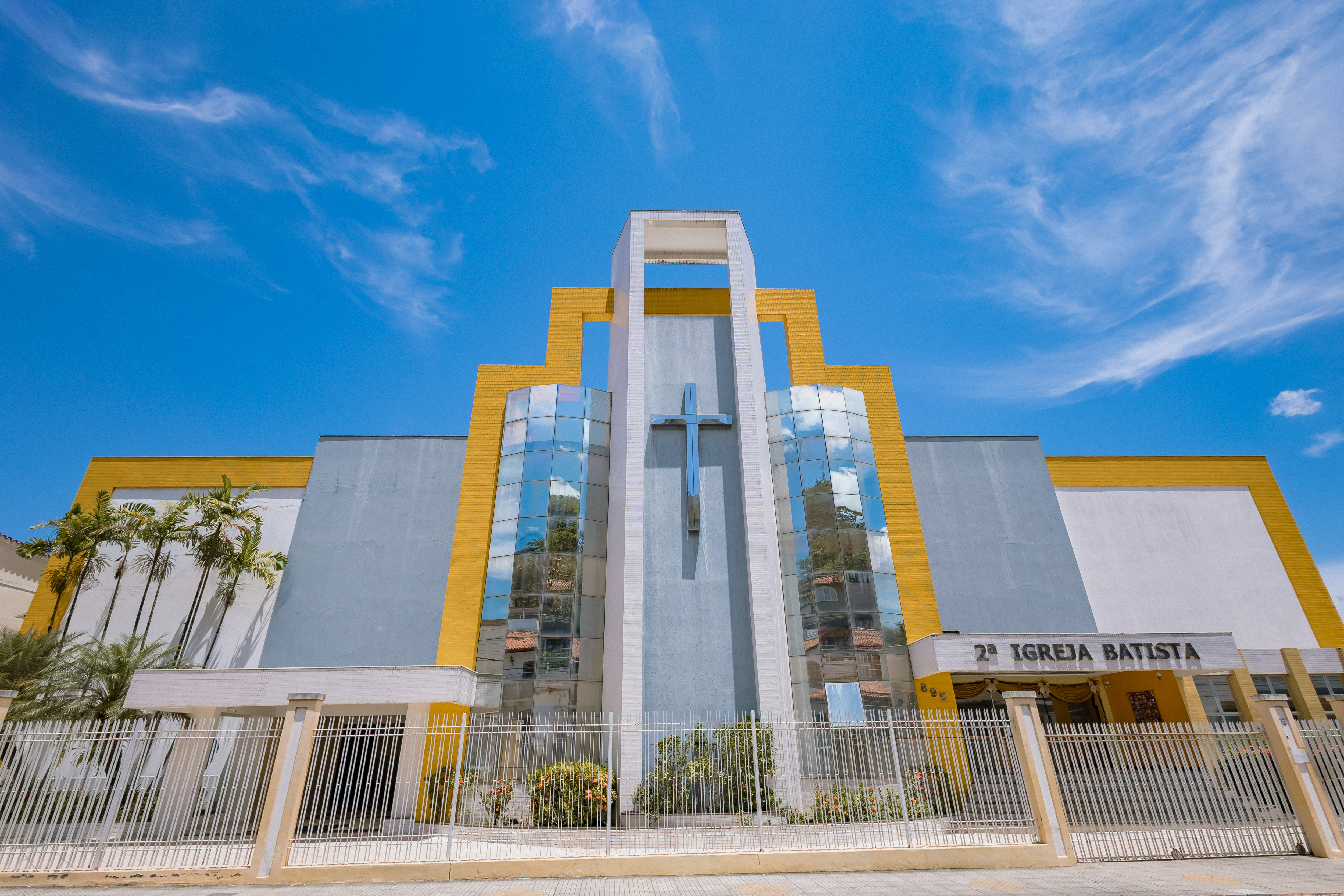 Imagem não disponivel