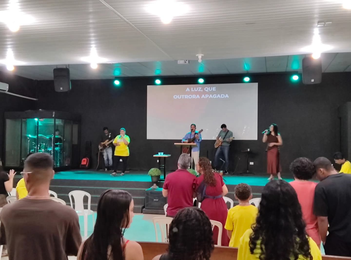 Imagem não disponivel