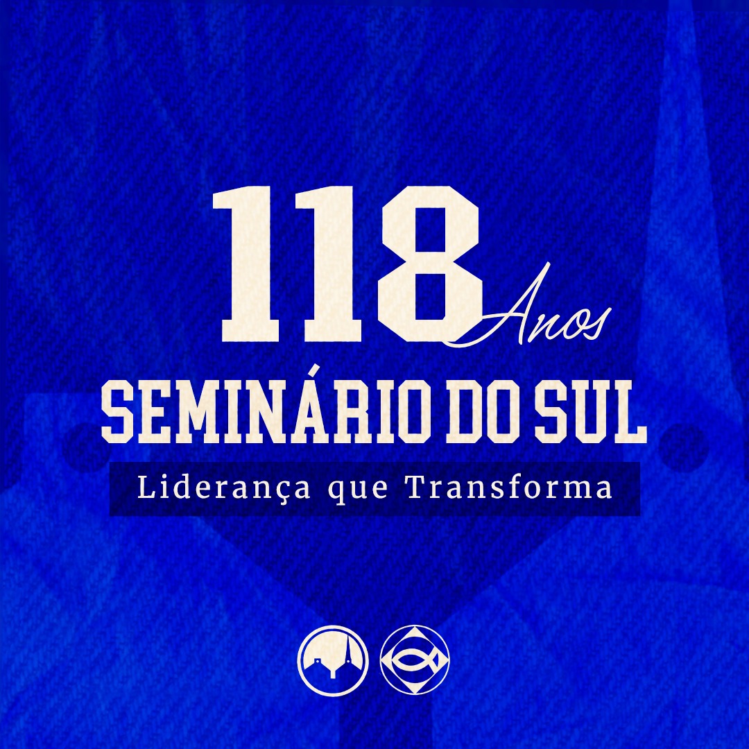 Imagem não disponivel