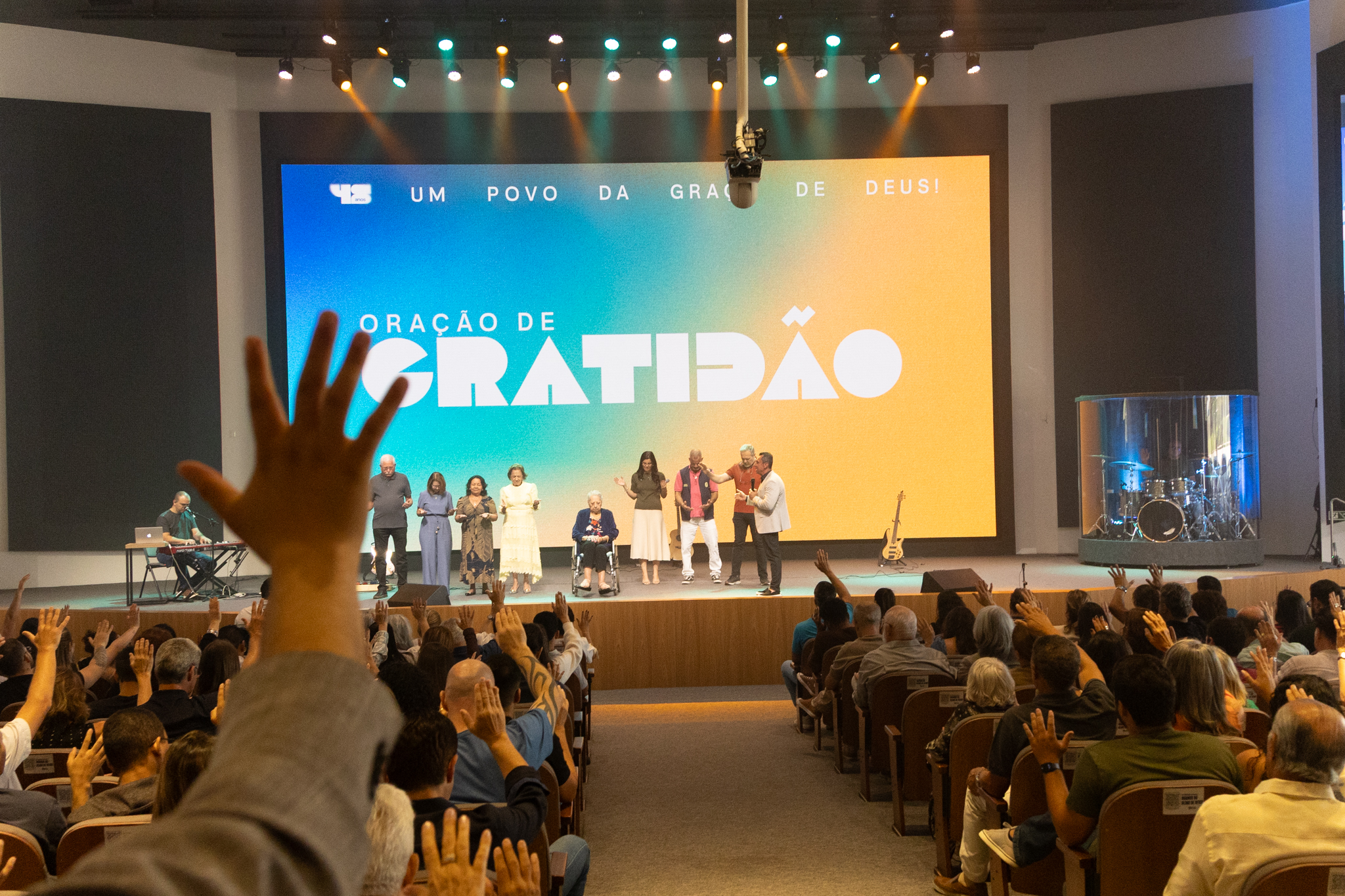 Imagem não disponivel