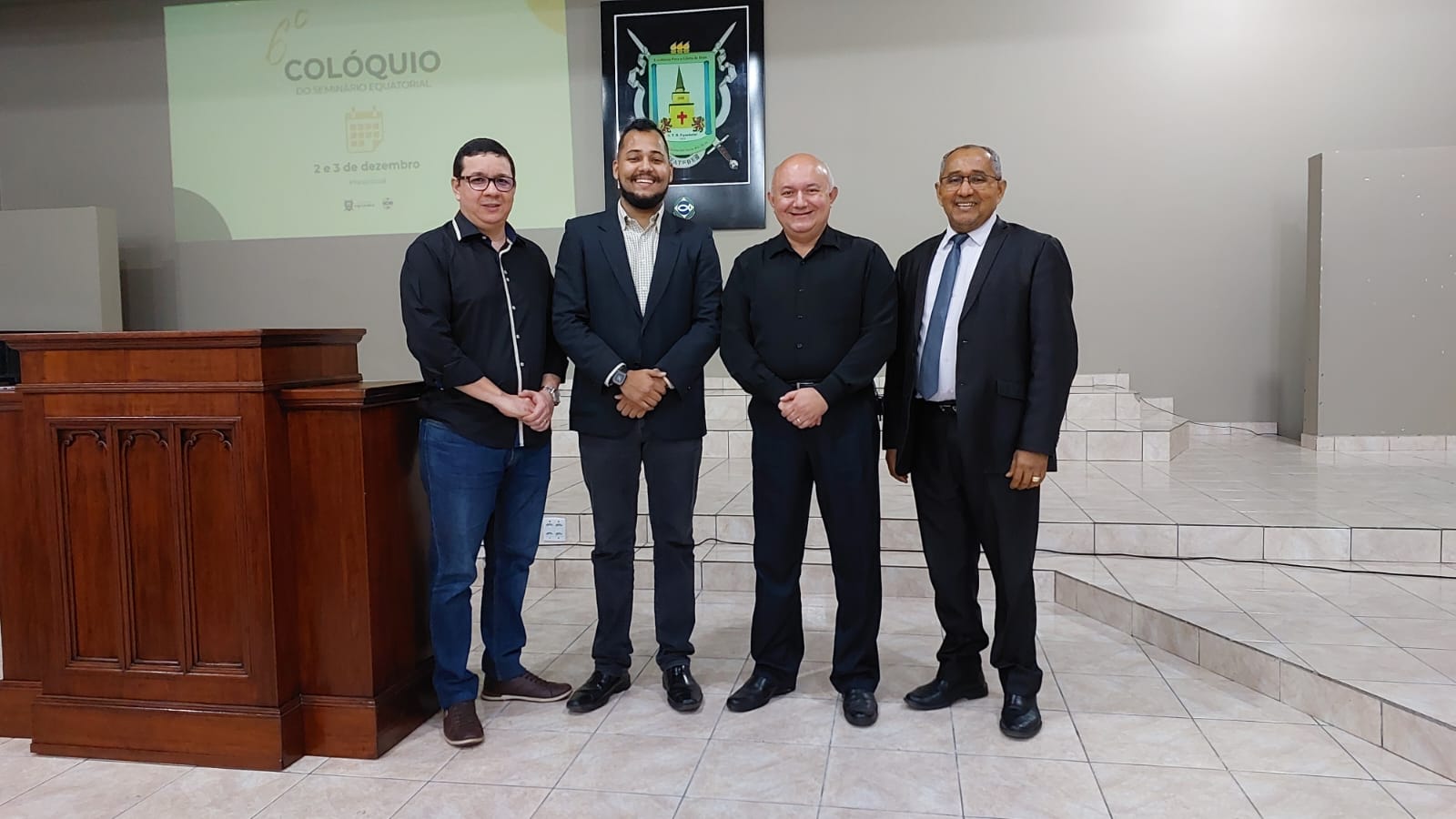 Imagem não disponivel