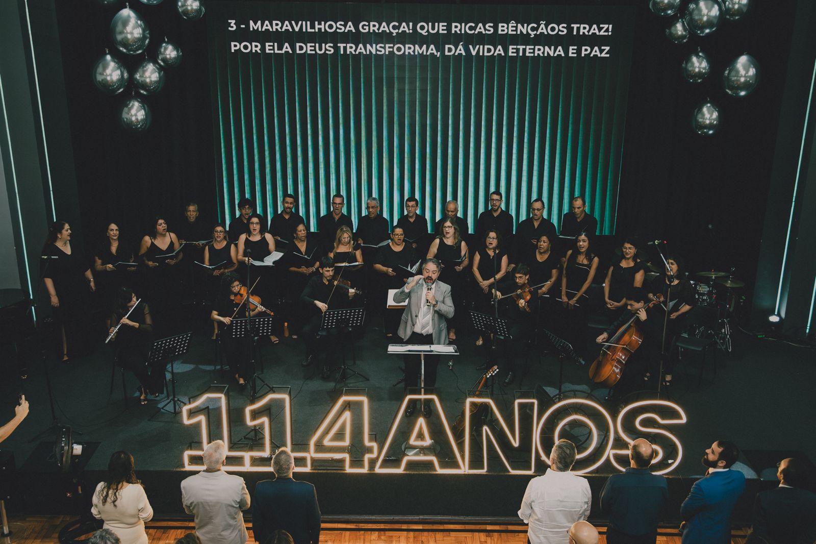 Imagem não disponivel