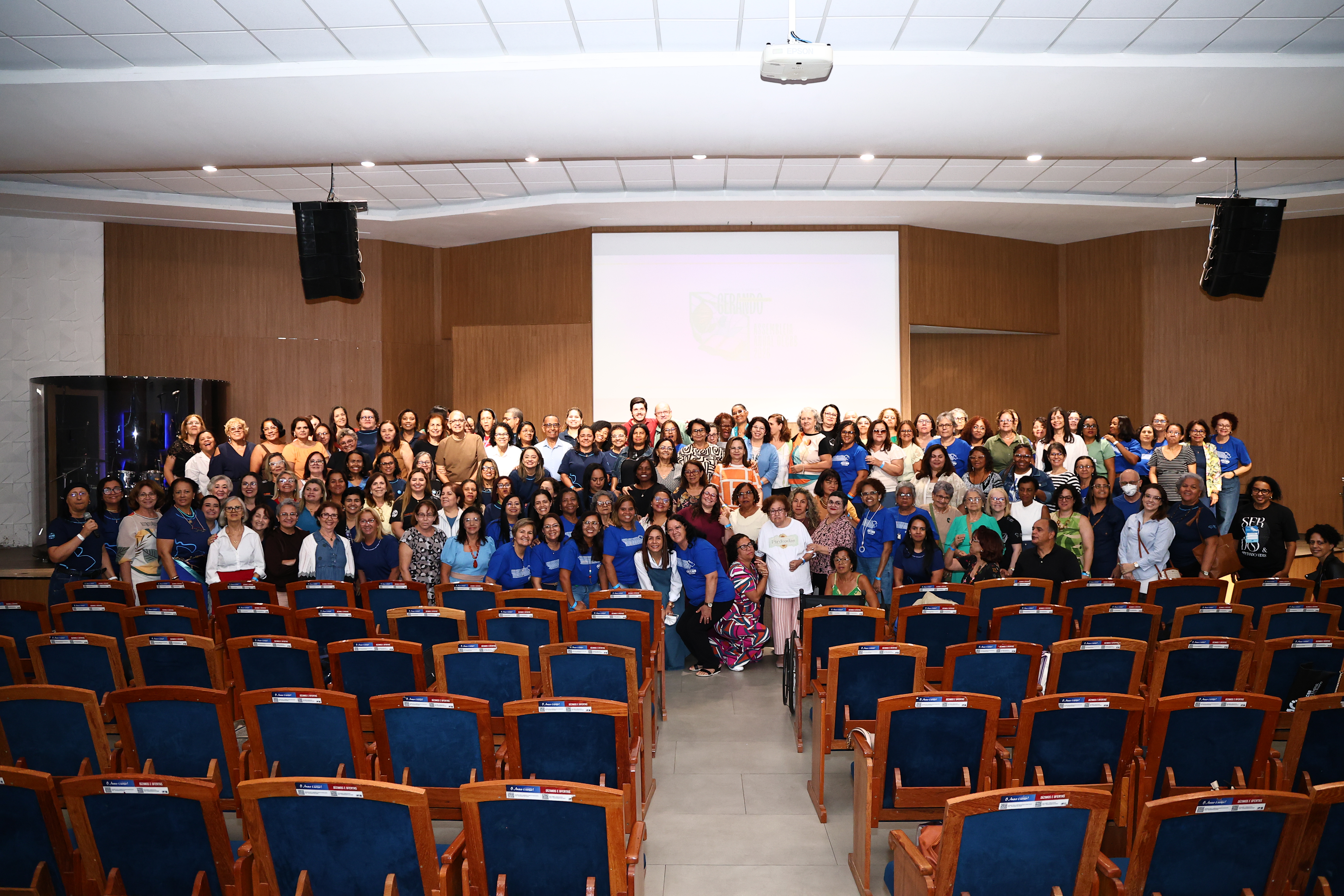 Imagem não disponivel