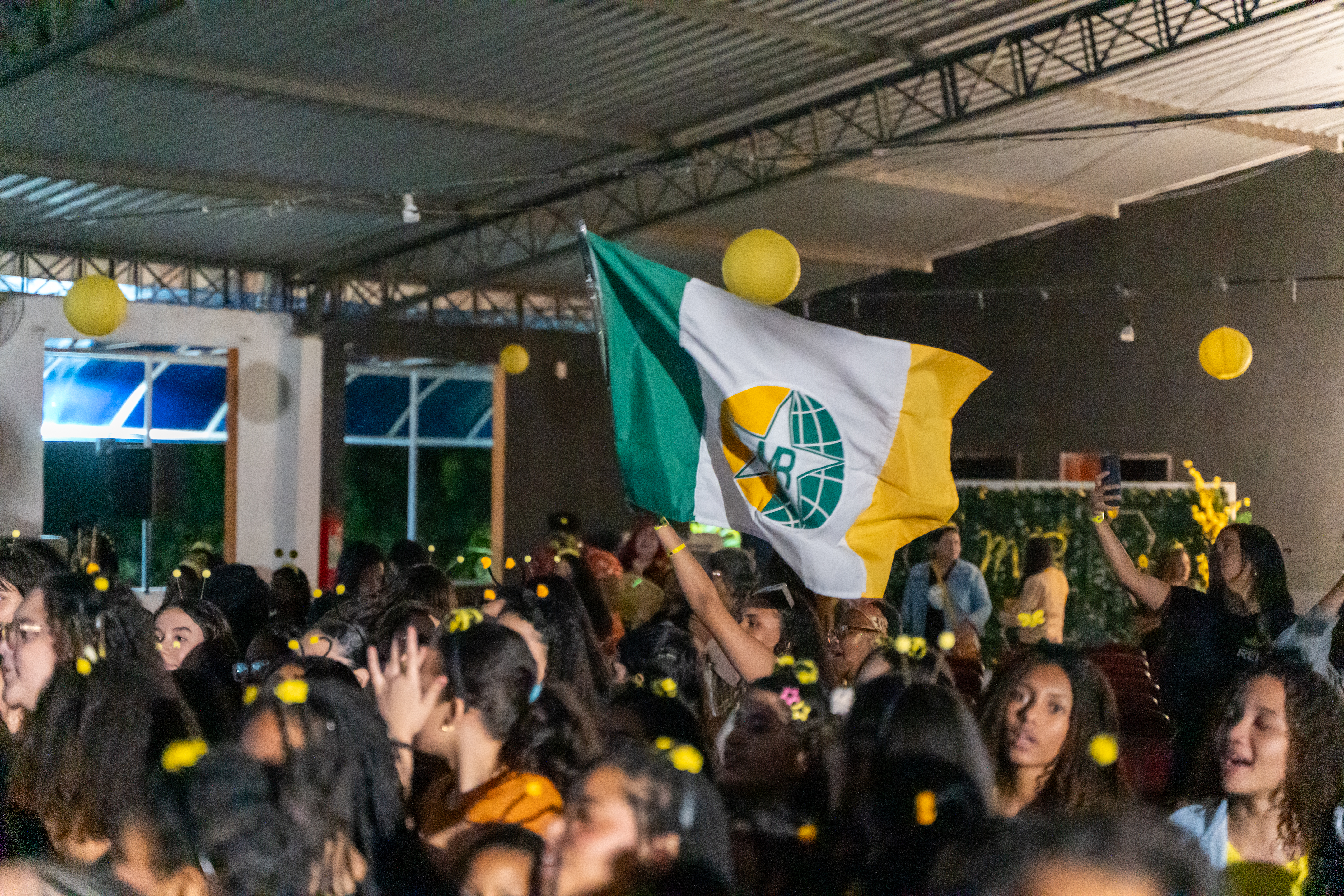 Imagem não disponivel