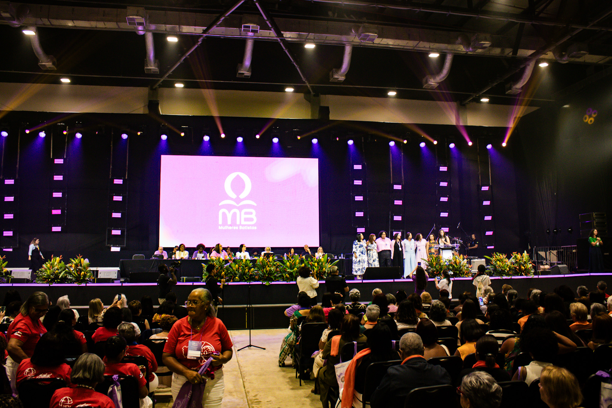 Imagem não disponivel