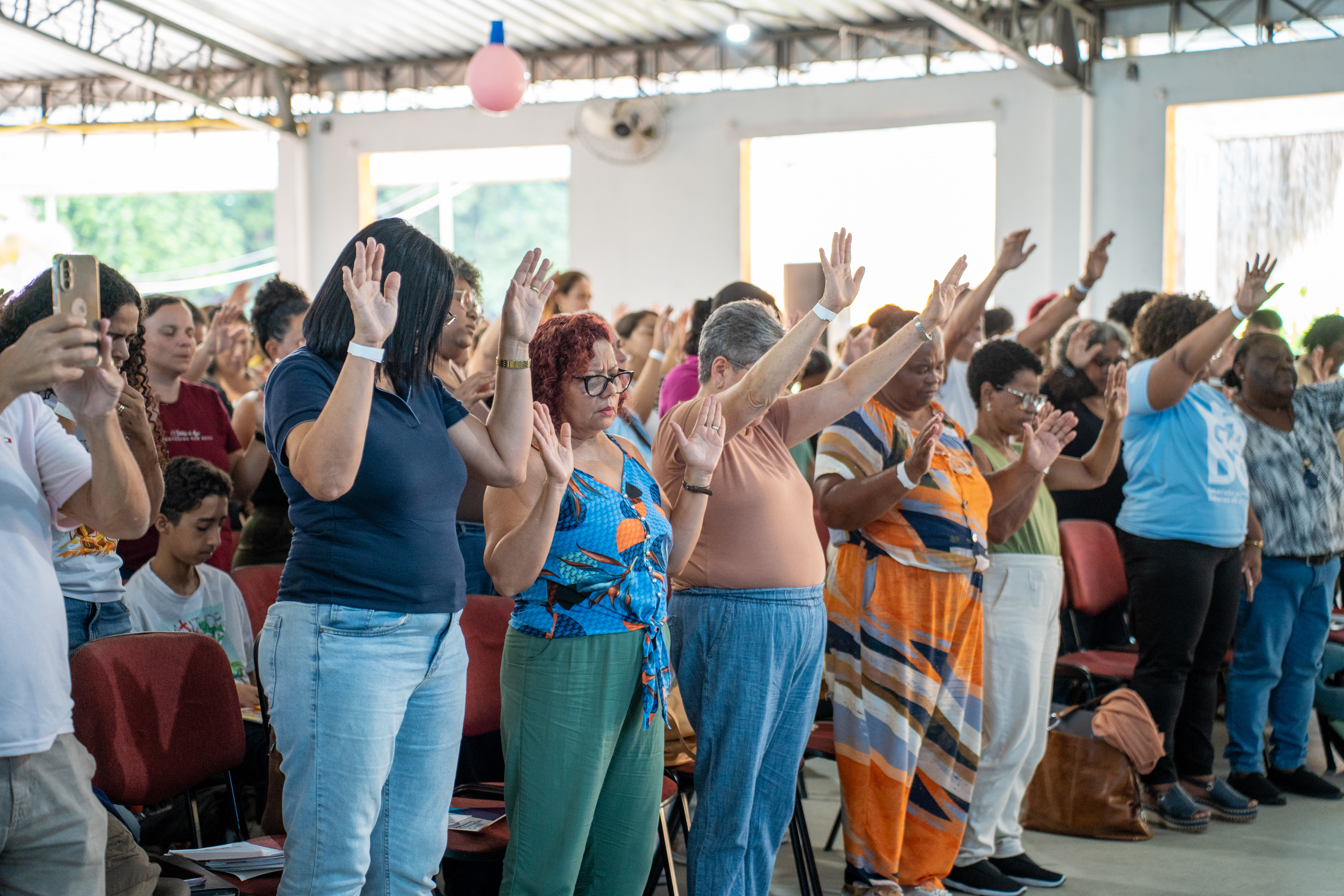 Imagem não disponivel