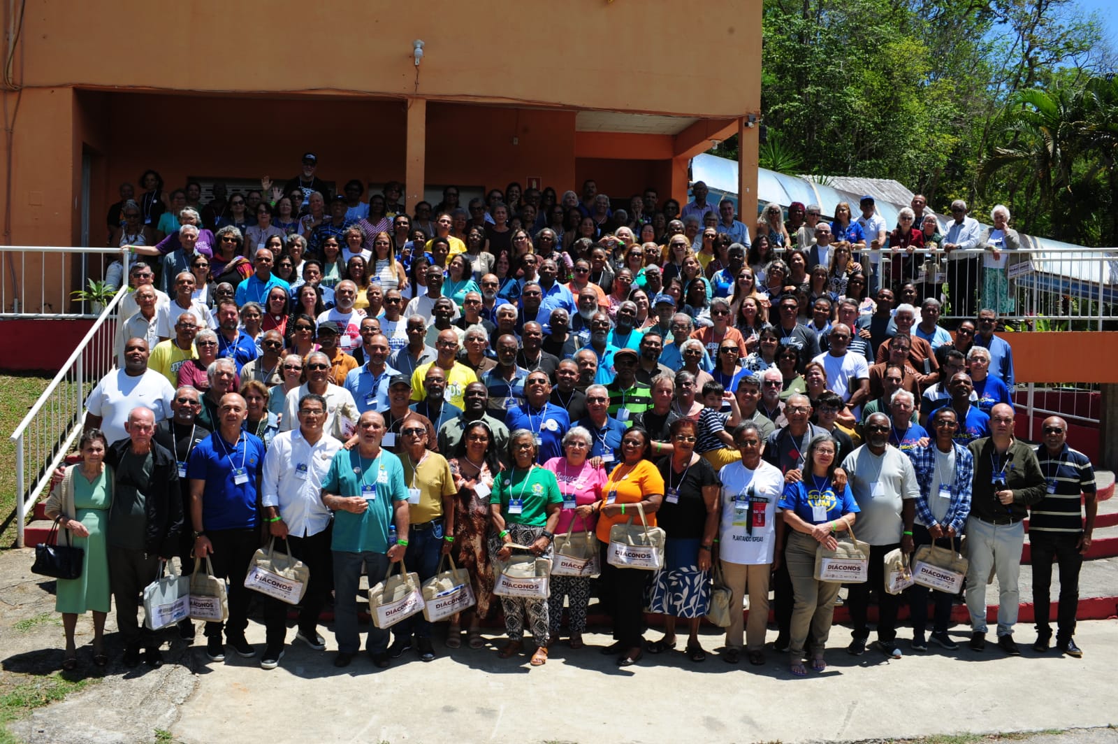 Imagem não disponivel