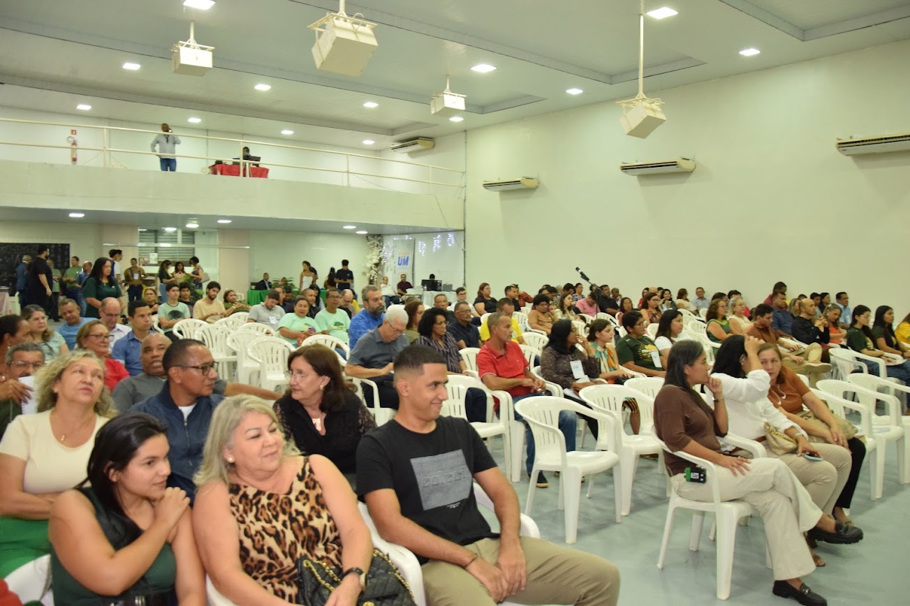 Imagem não disponivel