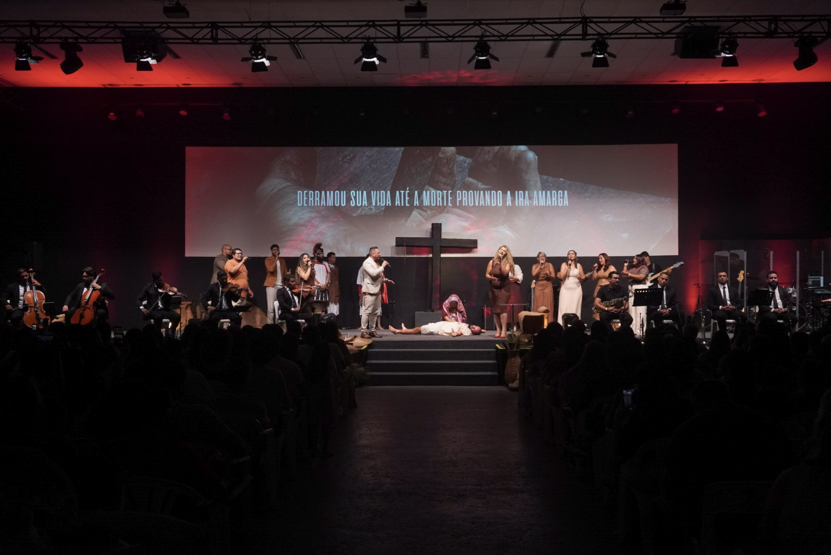 Imagem não disponivel