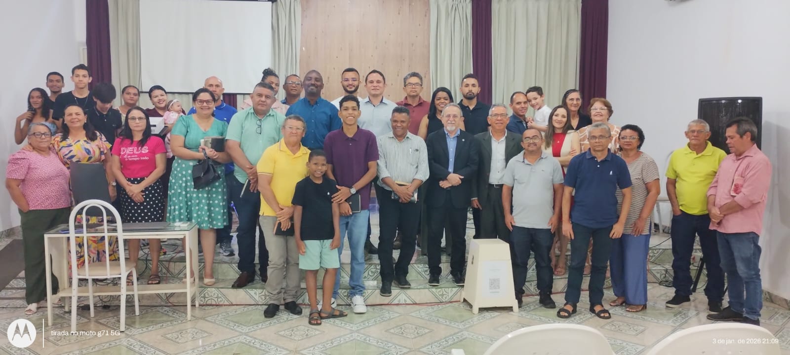 Imagem não disponivel