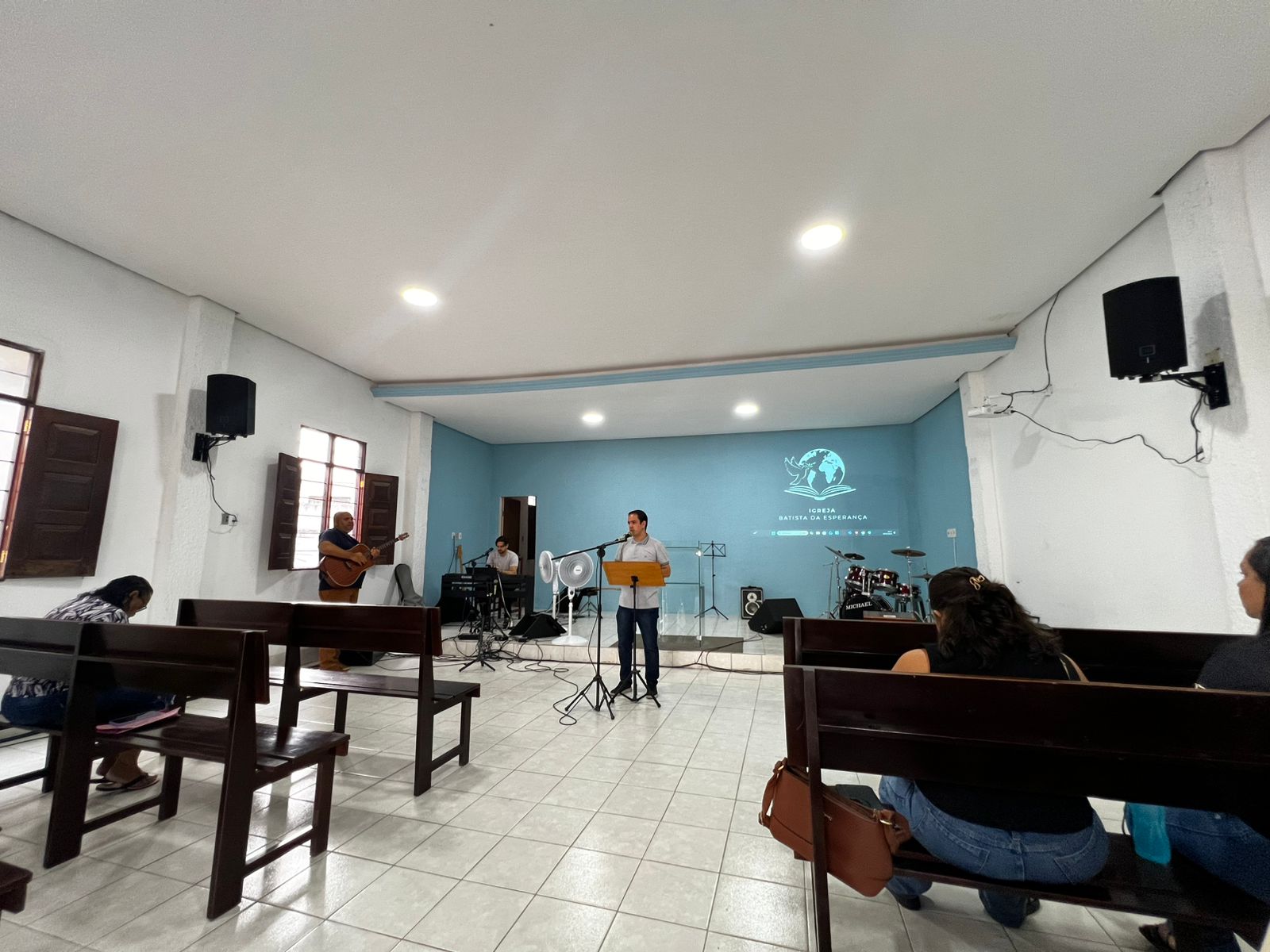 Imagem não disponivel