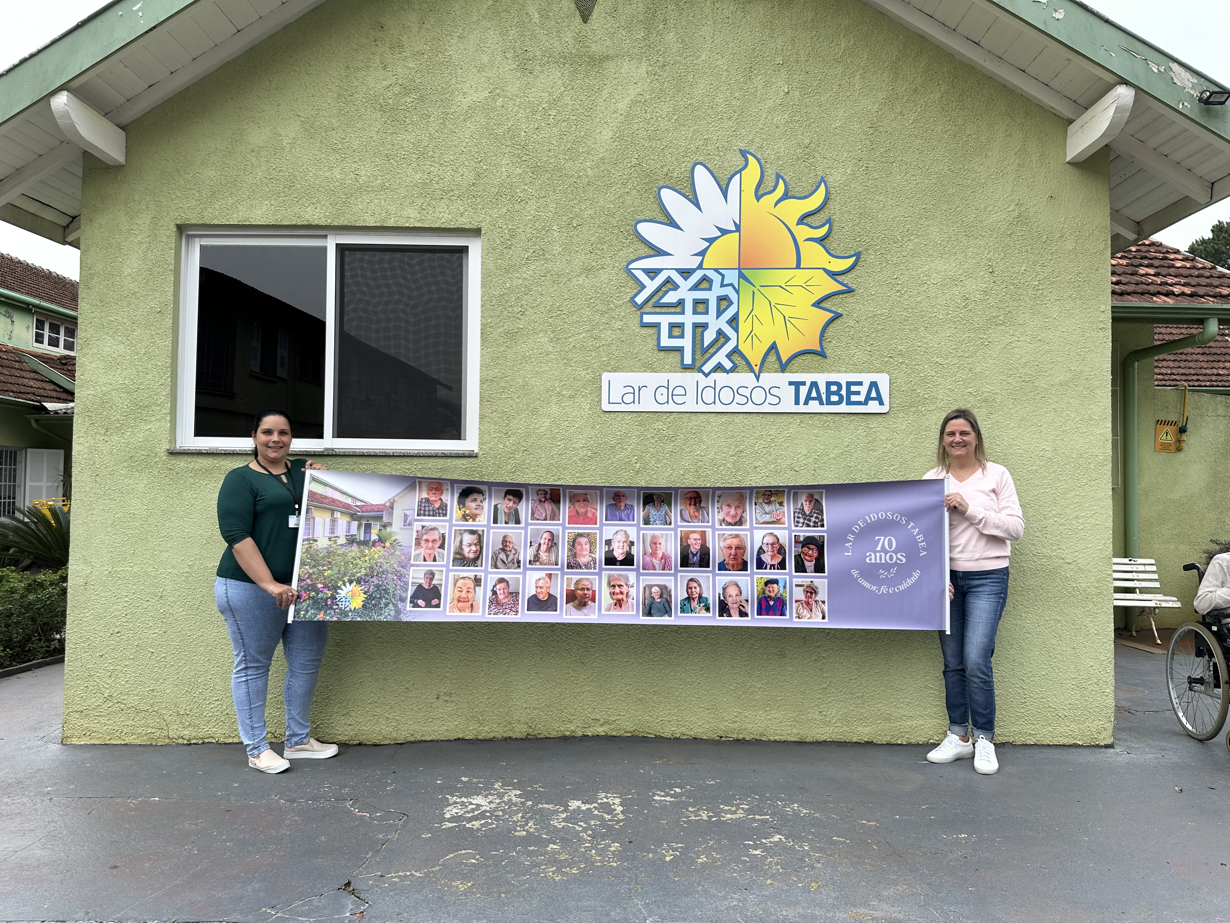 Imagem não disponivel