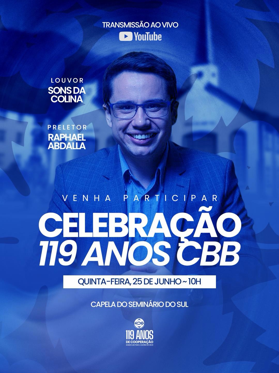 Imagem não disponivel