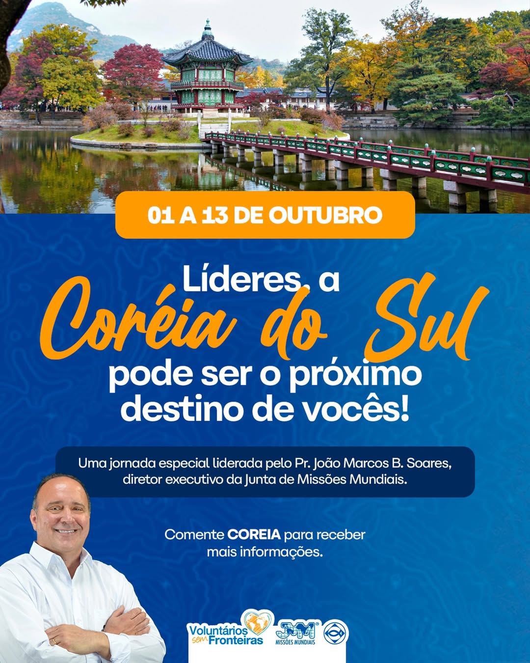 Imagem não disponivel