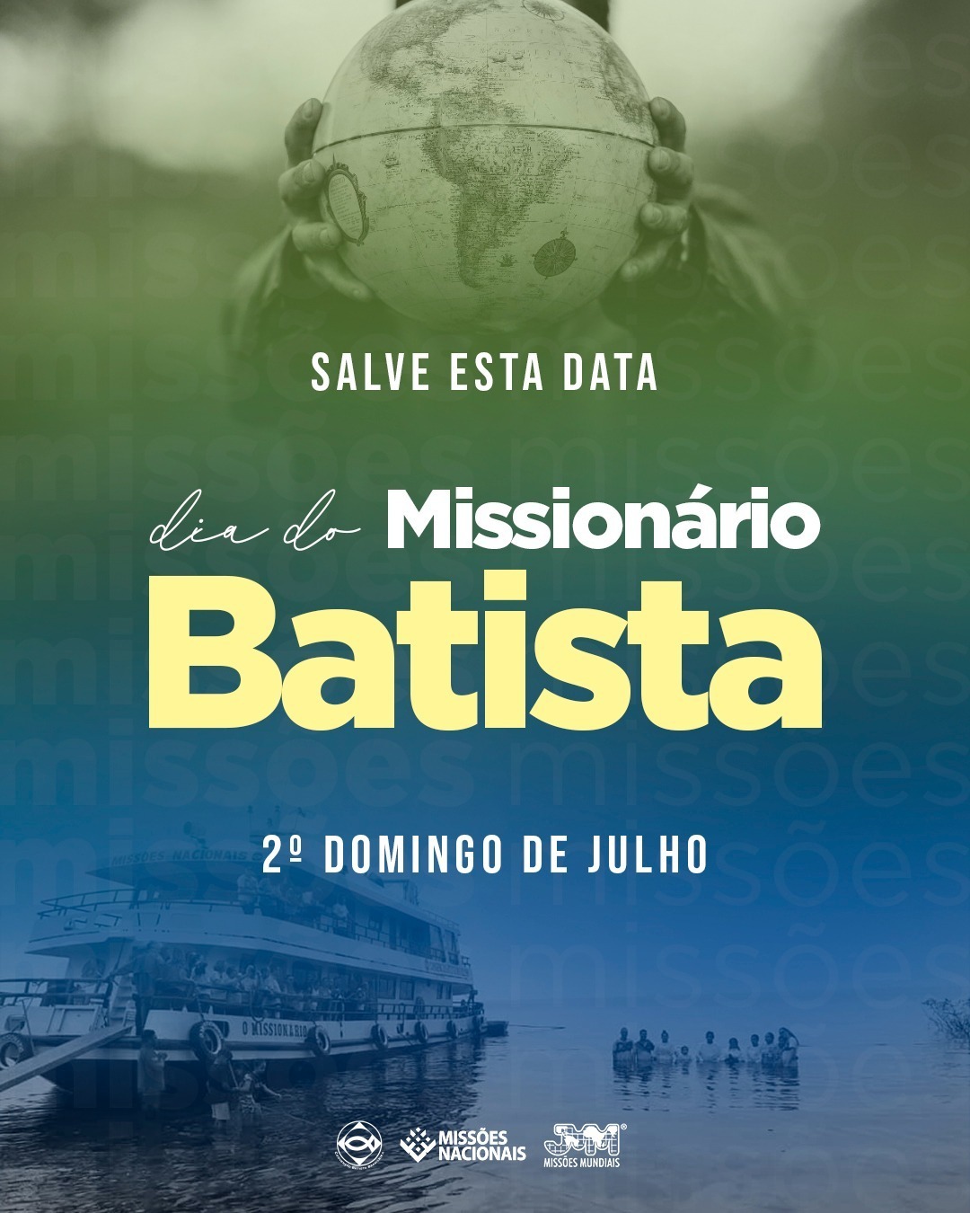 Imagem não disponivel