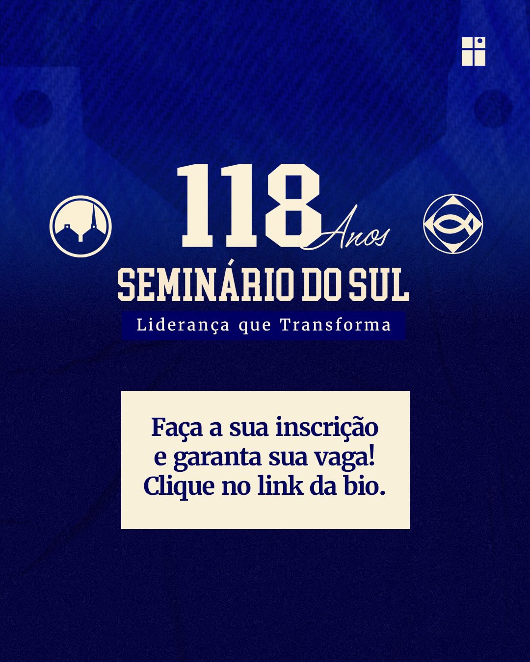 Imagem não disponivel