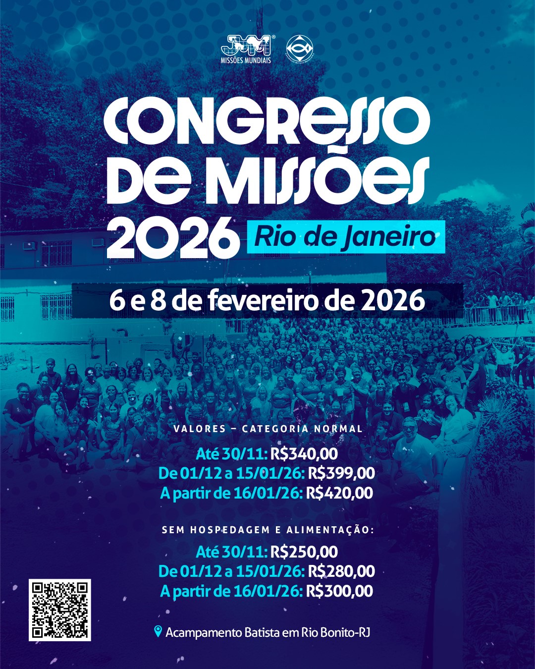 Imagem não disponivel