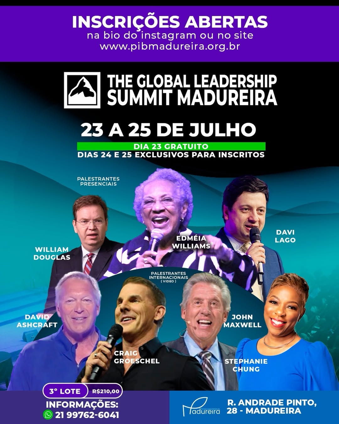 Imagem não disponivel